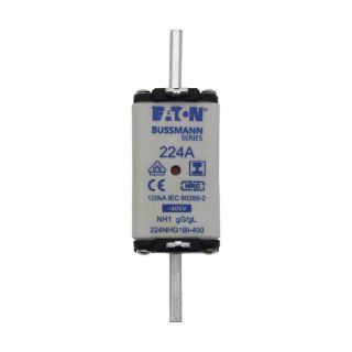 Picture of 224NHG1BI-400 BSF