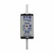 Picture of 224NHG1BI-400 BSF