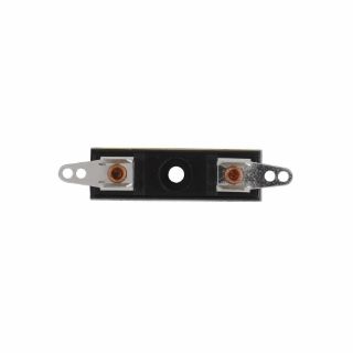 Picture of 2430-1 BSF