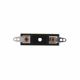 Picture of 2430-8 BSF