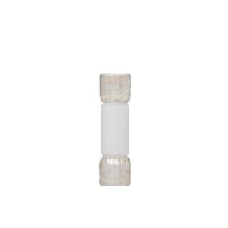Picture of 2432B59 BSF