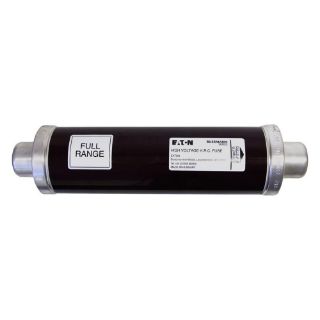 Picture of 24FDMSJ20 BSF