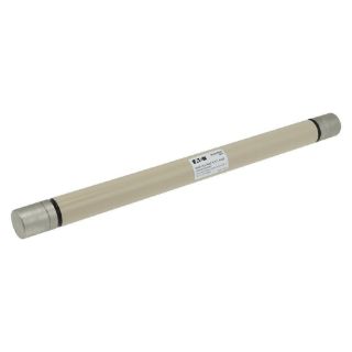 Picture of 24OBGNA3.15 BSF
