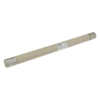 Picture of 24OEGMA10 BSF