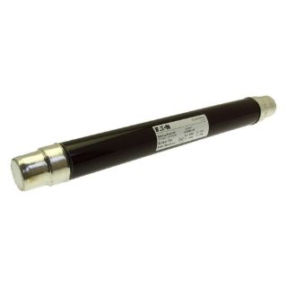 Picture of 24TDMEJ10 BSF