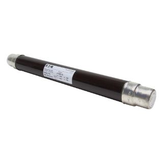 Picture of 24TDMEJ20 BSF