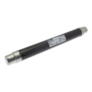 Picture of 24TDMEJ25 BSF