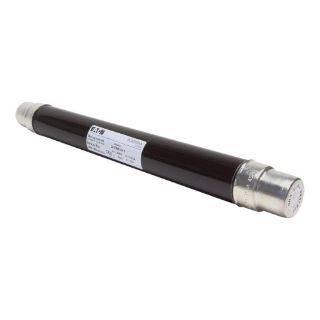 Picture of 24TDMEJ31.5 BSF