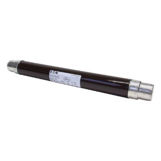 Picture of 24TDMEJ40 BSF