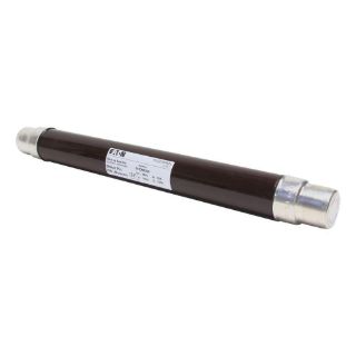 Picture of 24TDMEJ50 BSF