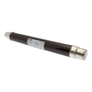 Picture of 24TDMEJ6.3 BSF