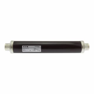 Picture of 24TFMEJ100 BSF