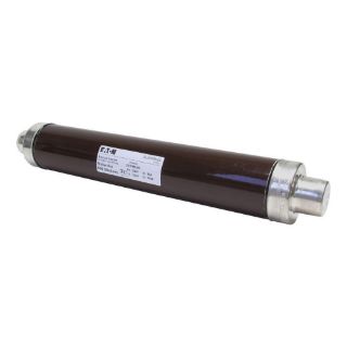 Picture of 24TFMEJ80 BSF