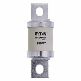 Picture of 250MT BSF
