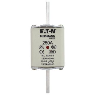 Picture of 250NHG03B BSF