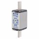 Picture of 250NHG1BI-400 BSF