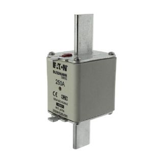 Picture of 250NHG2B-690 BSF