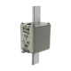 Picture of 250NHG2B-690 BSF