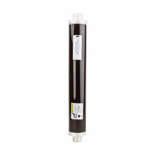 Picture of 258GXQSJD65E BSF