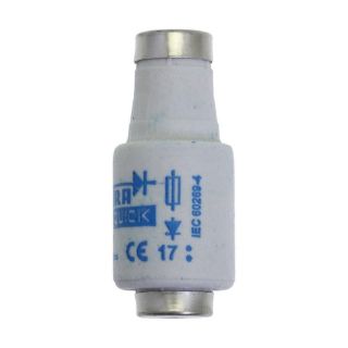 Picture of 25D27R BSF