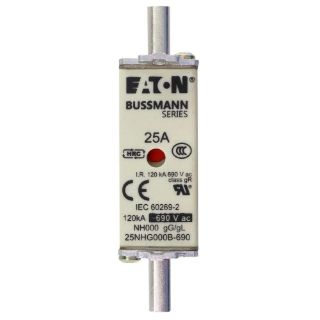 Picture of 25NHG000B-690 BSF