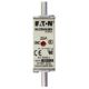 Picture of 25NHG000B-690 BSF