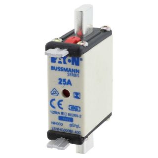 Picture of 25NHG000BI-400 BSF