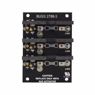 Picture of 2788-3 BSF