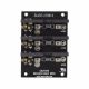 Picture of 2788-3 BSF