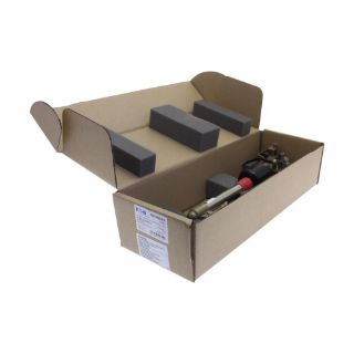 Picture of 27ASL25CR5-2 BSF