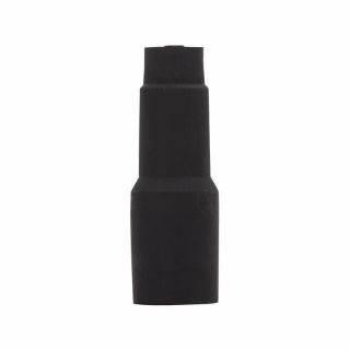 Picture of 2A0662 BSF