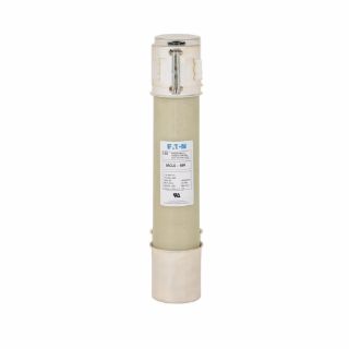 Picture of 2ACLS-18R BSF