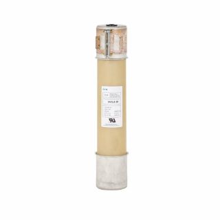 Picture of 2CLS-230 BSF