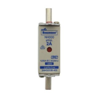 Picture of 2NHG000B-400 BSF