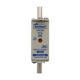 Picture of 2NHG000B-400 BSF