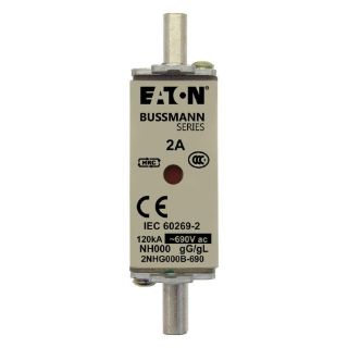 Picture of 2NHG000B-690 BSF