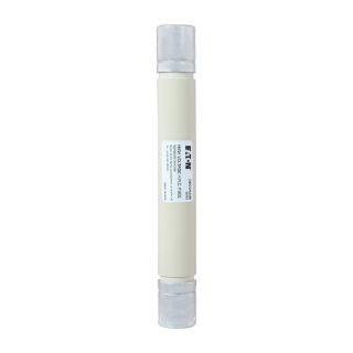 Picture of 3.6ABCNA6.3 BSF