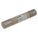 Picture of 3.6ABWNA6.3 BSF