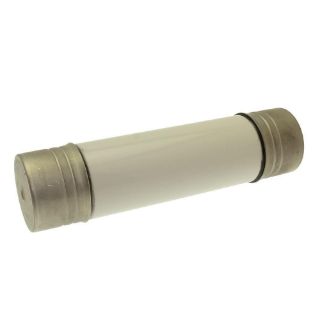 Picture of 3.6OEFMA100 BSF