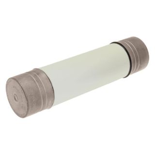 Picture of 3.6OEFMA200 BSF