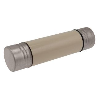 Picture of 3.6OEFMA63 BSF