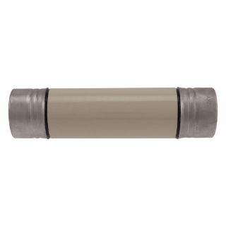 Picture of 3.6OEGMA160 BSF