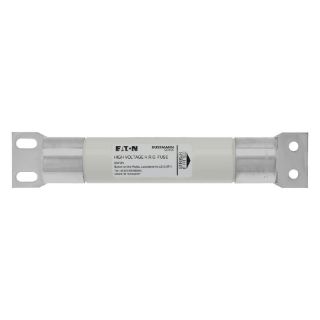 Picture of 3.6WDFHO125 BSF