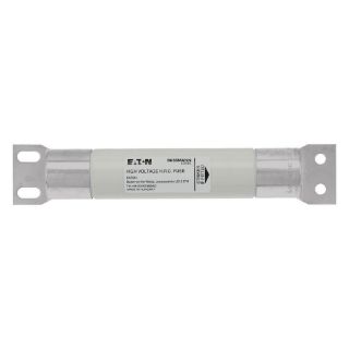 Picture of 3.6WDFHO63 BSF