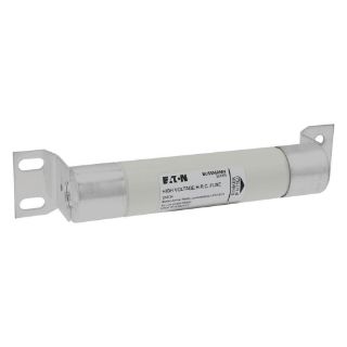 Picture of 3.6WDFHO80 BSF