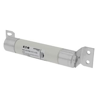 Picture of 3.6WDLSJ100 BSF