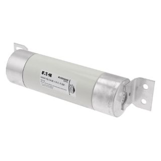 Picture of 3.6WFFHO160 BSF