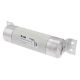 Picture of 3.6WFFHO160 BSF