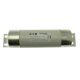 Picture of 3.6WFFHO200 BSF
