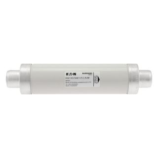 Picture of 3.6WFLSJ160 BSF